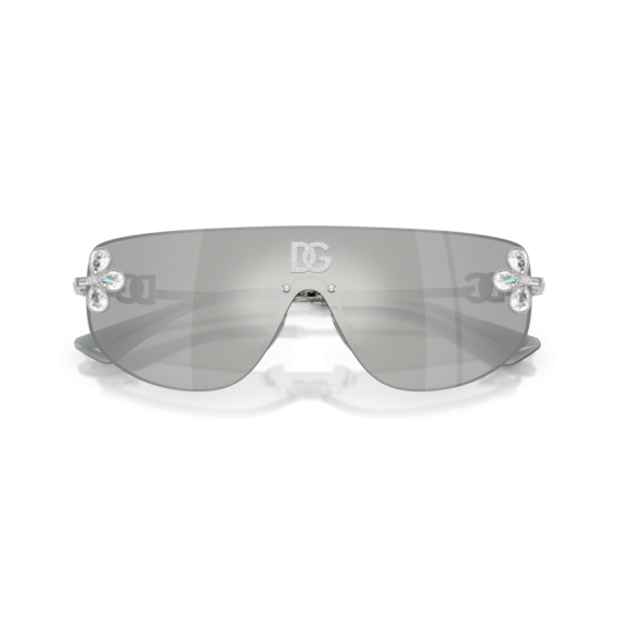 Dolce & Gabbana DG 2333B 05/8V Güneş Gözlüğü, Resim 5
