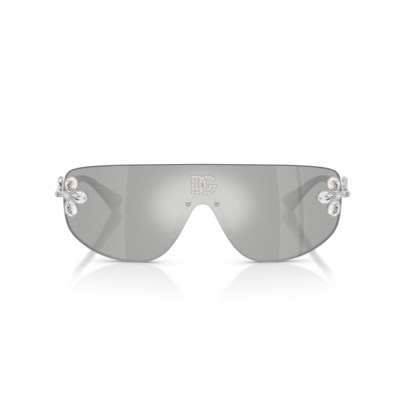 Dolce & Gabbana DG 2333B 05/8V Güneş Gözlüğü, Resim 4