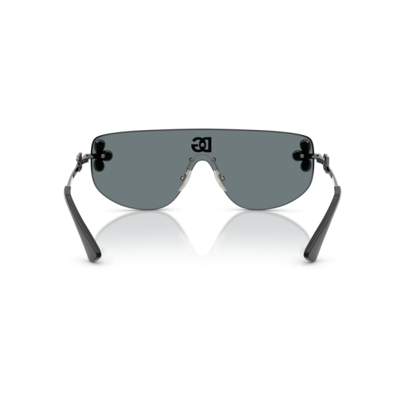 Dolce & Gabbana DG 2333B 12866G Güneş Gözlüğü, Resim 3