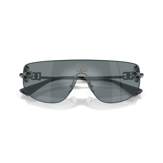 Dolce & Gabbana DG 2333B 12866G Güneş Gözlüğü, Resim 5