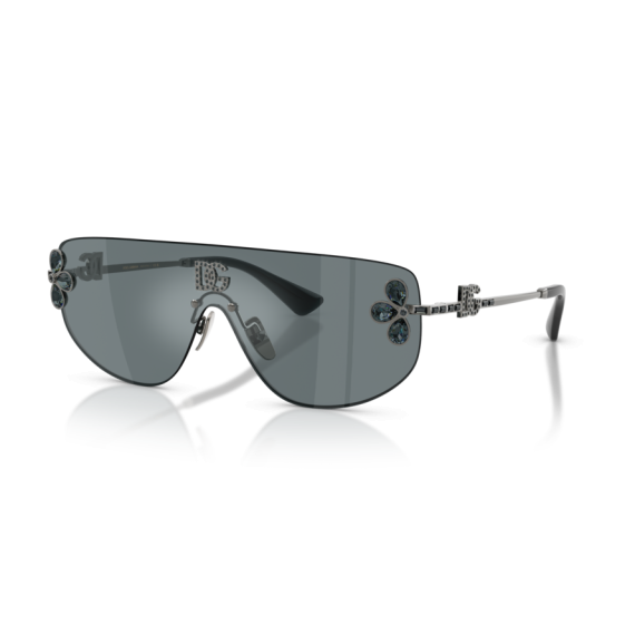 Dolce & Gabbana DG 2333B 12866G Güneş Gözlüğü