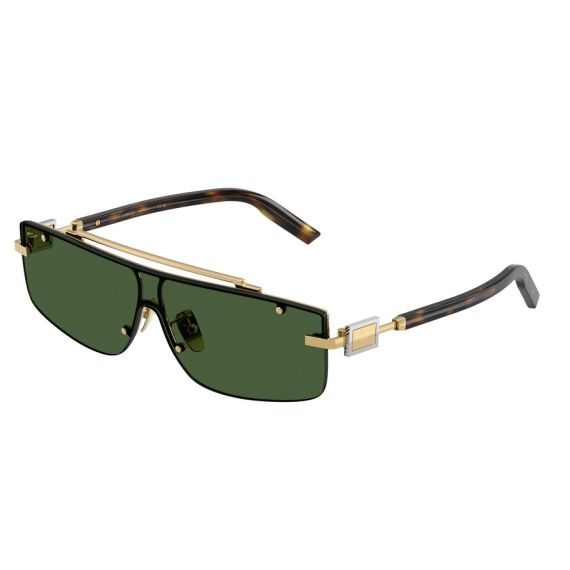 Dolce & Gabbana DG 2335 02/71 Güneş Gözlüğü, Resim 6