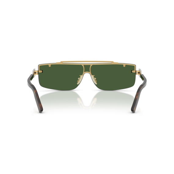 Dolce & Gabbana DG 2335 02/71 Güneş Gözlüğü, Resim 3