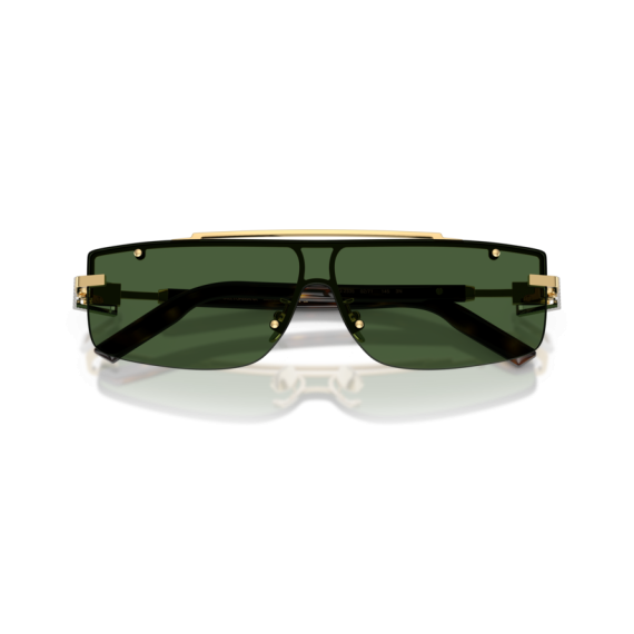 Dolce & Gabbana DG 2335 02/71 Güneş Gözlüğü, Resim 5