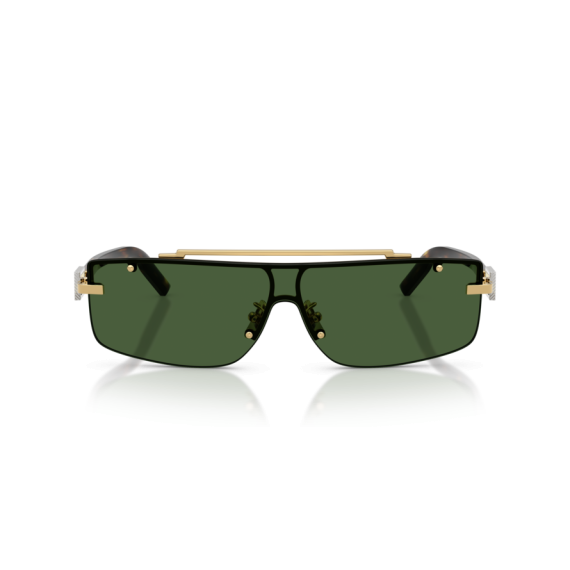 Dolce & Gabbana DG 2335 02/71 Güneş Gözlüğü, Resim 4