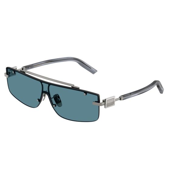Dolce & Gabbana DG 2335 04/80 Güneş Gözlüğü, Resim 6