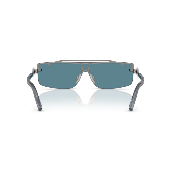 Dolce & Gabbana DG 2335 04/80 Güneş Gözlüğü, Resim 3