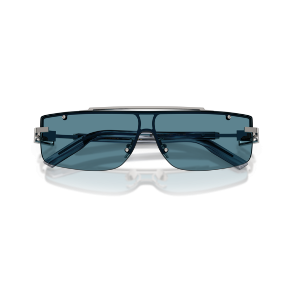Dolce & Gabbana DG 2335 04/80 Güneş Gözlüğü, Resim 5