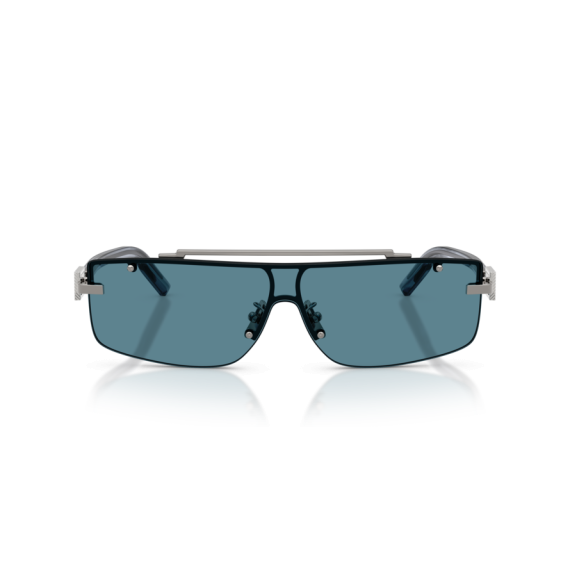 Dolce & Gabbana DG 2335 04/80 Güneş Gözlüğü, Resim 4