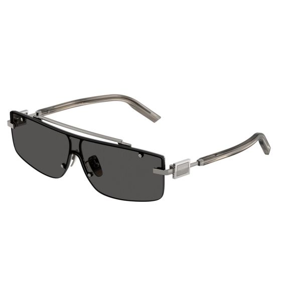 Dolce & Gabbana DG 2335 04/87 Güneş Gözlüğü, Resim 5