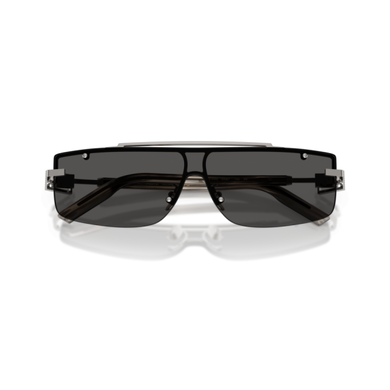 Dolce & Gabbana DG 2335 04/87 Güneş Gözlüğü, Resim 4