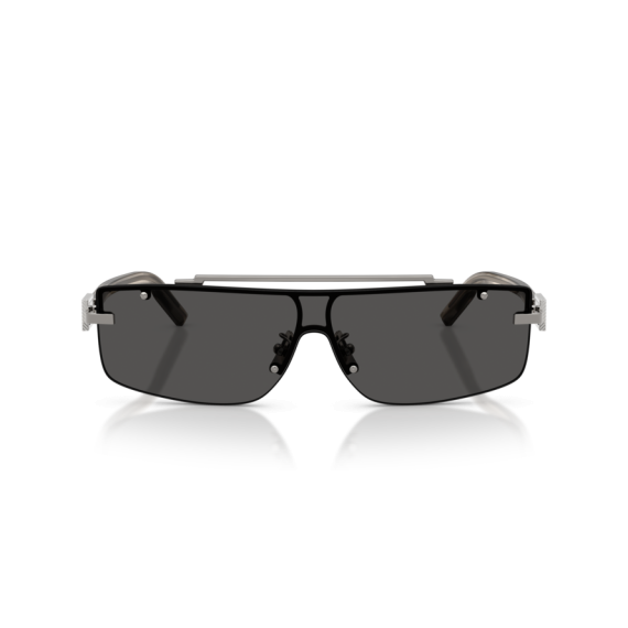 Dolce & Gabbana DG 2335 04/87 Güneş Gözlüğü, Resim 3