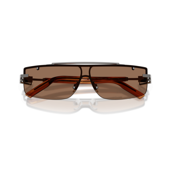Dolce & Gabbana DG 2335 133573 Güneş Gözlüğü, Resim 4