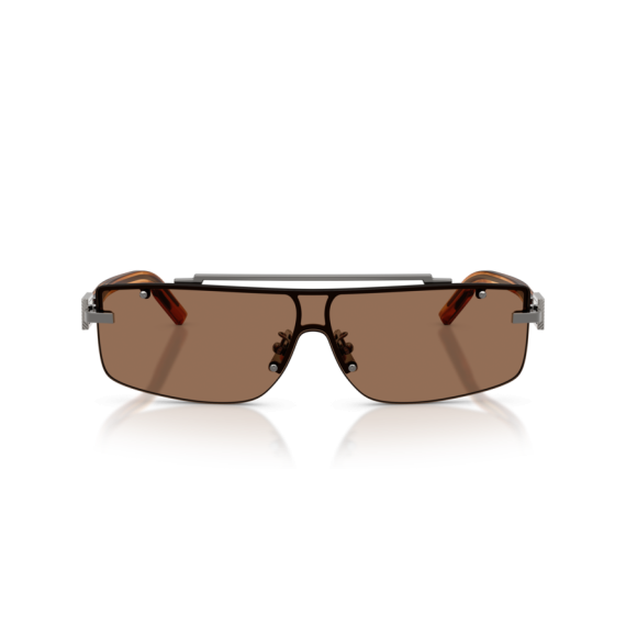 Dolce & Gabbana DG 2335 133573 Güneş Gözlüğü, Resim 3
