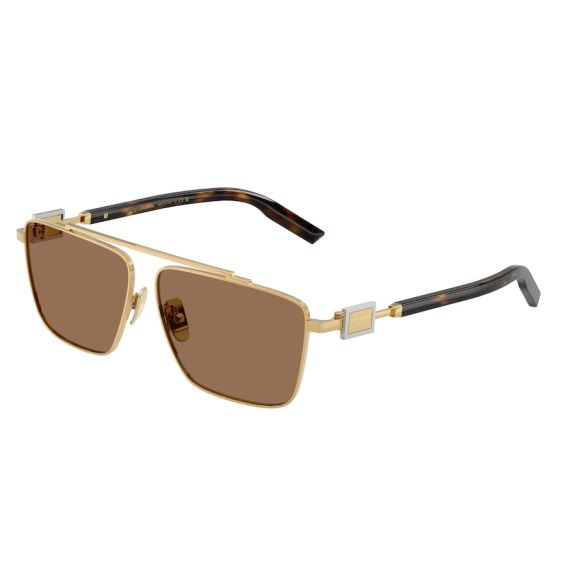 Dolce & Gabbana DG 2336 02/73 Güneş Gözlüğü, Resim 5