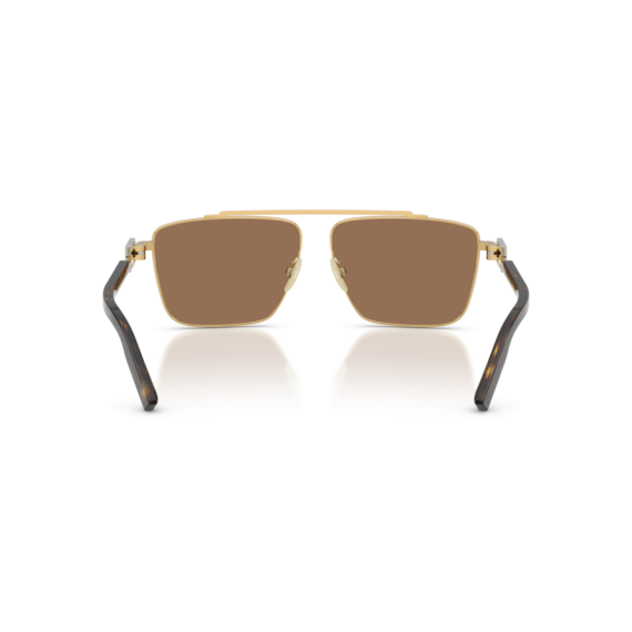 Dolce & Gabbana DG 2336 02/73 Güneş Gözlüğü, Resim 3