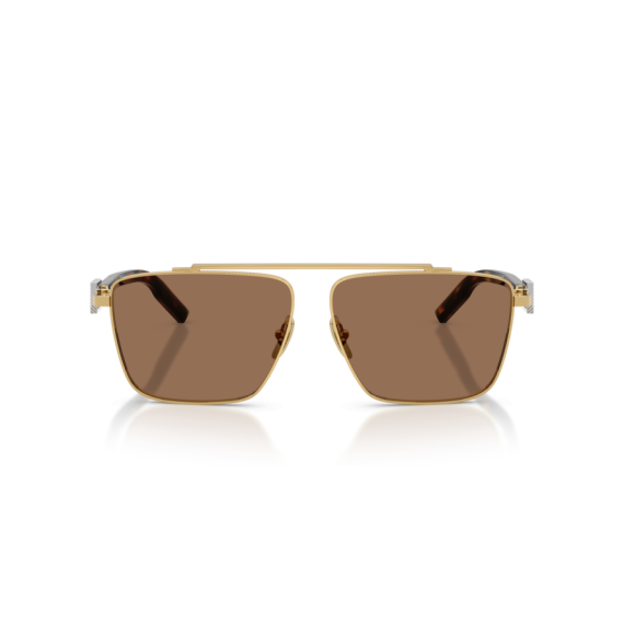 Dolce & Gabbana DG 2336 02/73 Güneş Gözlüğü, Resim 4