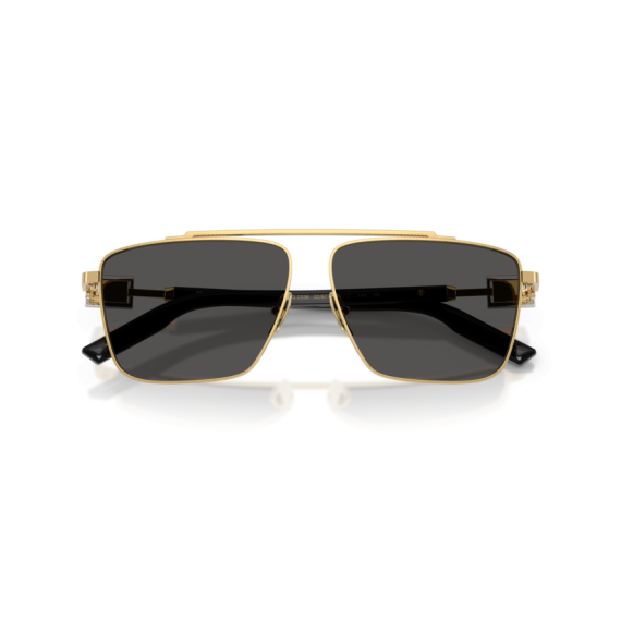 Dolce & Gabbana DG 2336 02/87 Güneş Gözlüğü, Resim 3