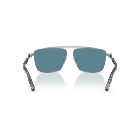 Dolce & Gabbana DG 2336 04/80 Güneş Gözlüğü, Resim 3
