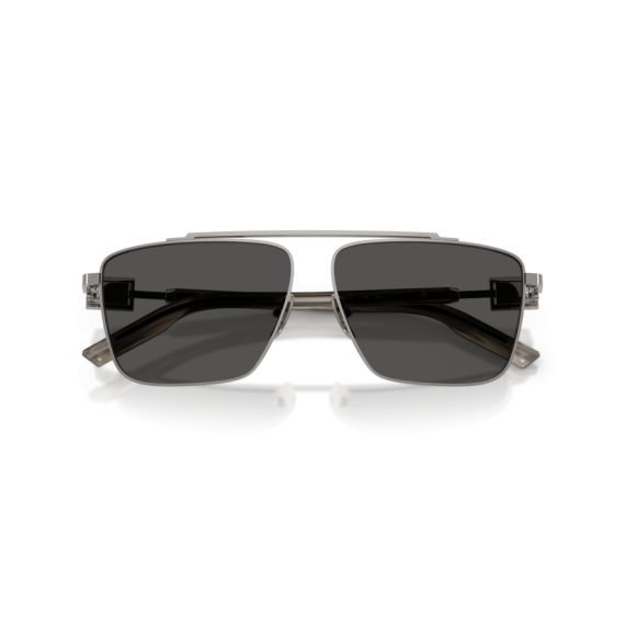 Dolce & Gabbana DG 2336 04/87 Güneş Gözlüğü, Resim 2