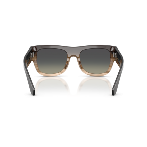 Dolce & Gabbana DG 4484 348411 Güneş Gözlüğü, Resim 2