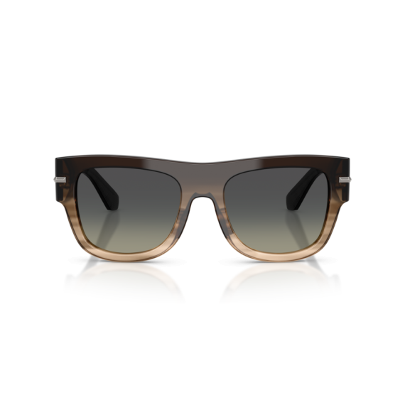 Dolce & Gabbana DG 4484 348411 Güneş Gözlüğü, Resim 3