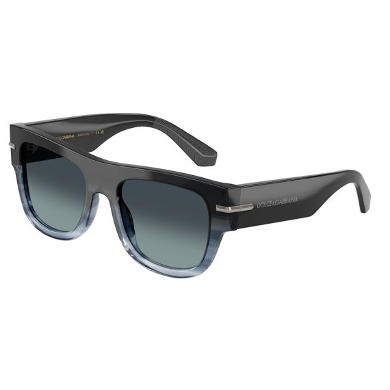 Dolce & Gabbana DG 4484 348519 Güneş Gözlüğü, Resim 6
