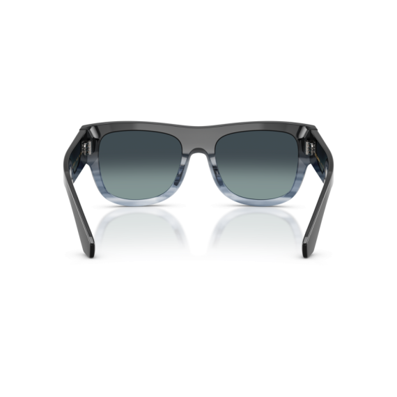 Dolce & Gabbana DG 4484 348519 Güneş Gözlüğü, Resim 3