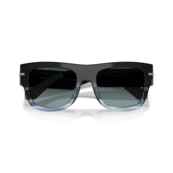 Dolce & Gabbana DG 4484 348519 Güneş Gözlüğü, Resim 5