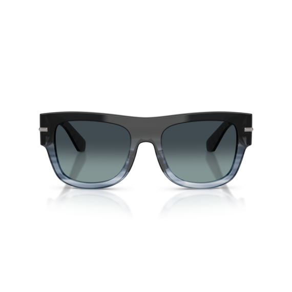 Dolce & Gabbana DG 4484 348519 Güneş Gözlüğü, Resim 4