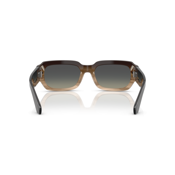 Dolce & Gabbana DG 4485 348411 Güneş Gözlüğü, Resim 3
