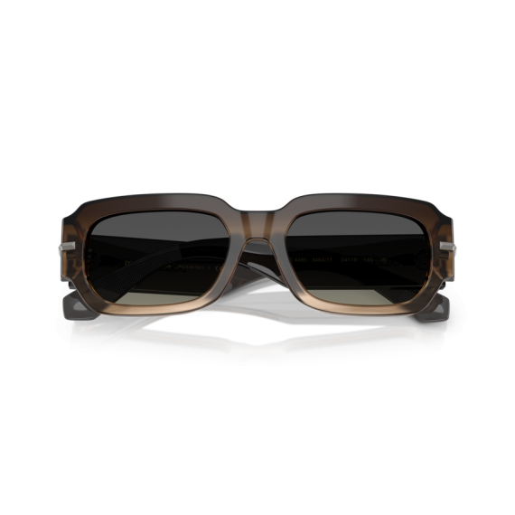 Dolce & Gabbana DG 4485 348411 Güneş Gözlüğü, Resim 4
