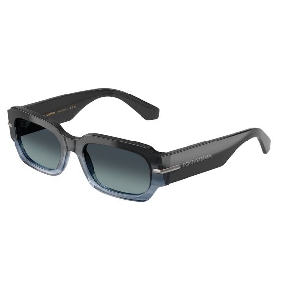 Dolce & Gabbana DG 4485 348519 Güneş Gözlüğü, Resim 6