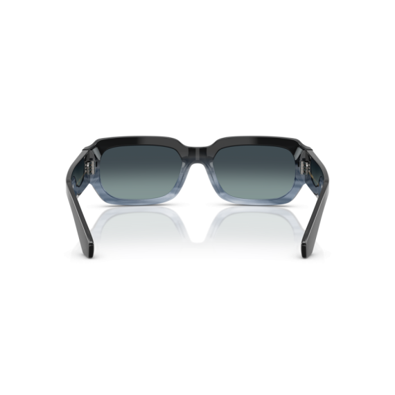 Dolce & Gabbana DG 4485 348519 Güneş Gözlüğü, Resim 3