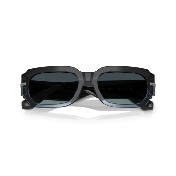 Dolce & Gabbana DG 4485 348519 Güneş Gözlüğü, Resim 5