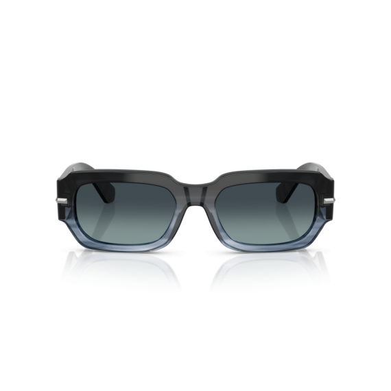Dolce & Gabbana DG 4485 348519 Güneş Gözlüğü, Resim 4