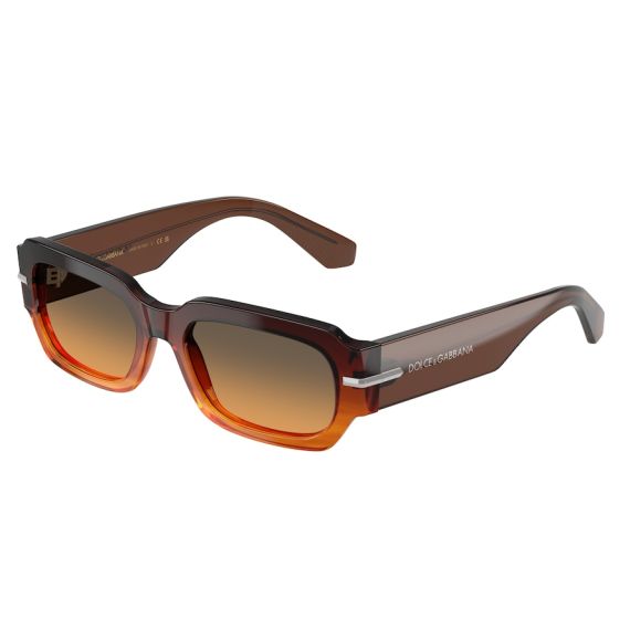 Dolce & Gabbana DG 4485 348618 Güneş Gözlüğü, Resim 6