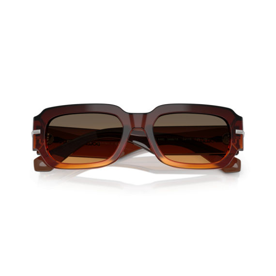 Dolce & Gabbana DG 4485 348618 Güneş Gözlüğü, Resim 5