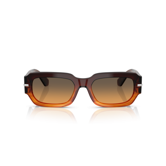 Dolce & Gabbana DG 4485 348618 Güneş Gözlüğü, Resim 4