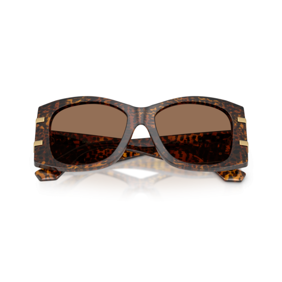 Dolce & Gabbana DG 4501 347073 Güneş Gözlüğü, Resim 5