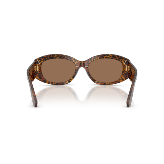 Dolce & Gabbana DG 4502 347073 Güneş Gözlüğü, Resim 2