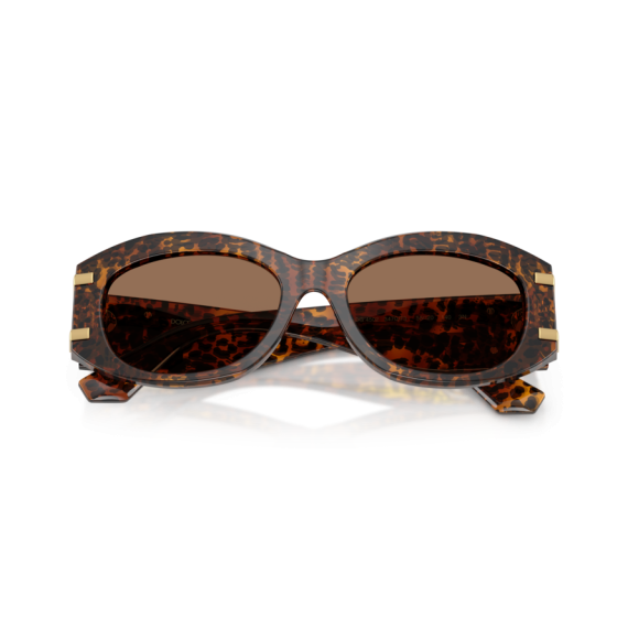 Dolce & Gabbana DG 4502 347073 Güneş Gözlüğü, Resim 4