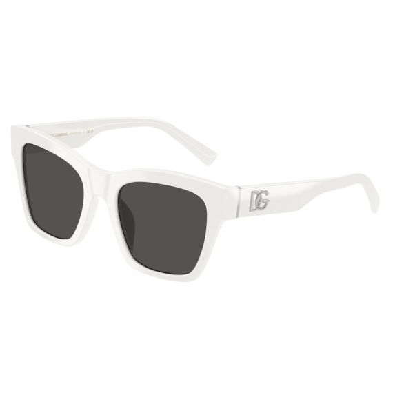 Dolce & Gabbana DG 4512 331287 Güneş Gözlüğü, Resim 5