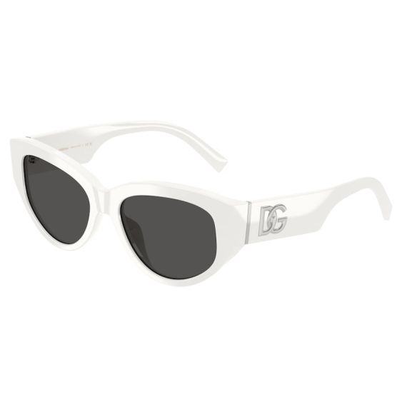 Dolce & Gabbana DG 4514 331287 Güneş Gözlüğü, Resim 6