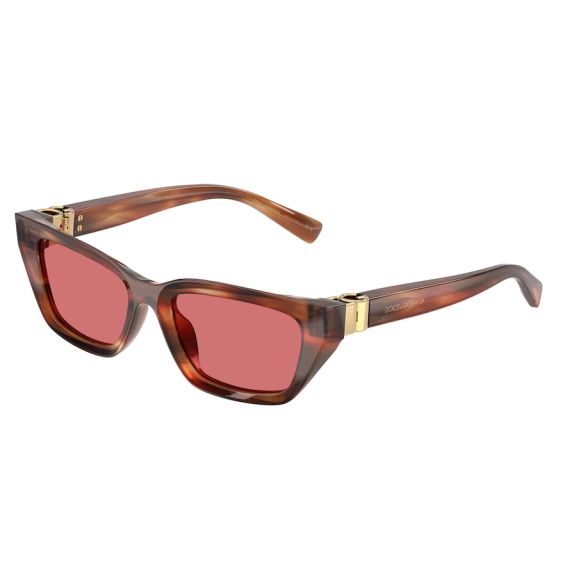 Dolce & Gabbana DG 4532 322175 Güneş Gözlüğü, Resim 6