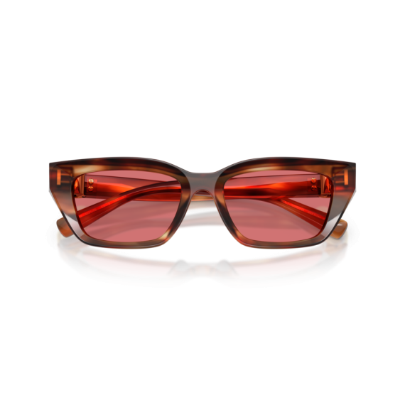 Dolce & Gabbana DG 4532 322175 Güneş Gözlüğü, Resim 5