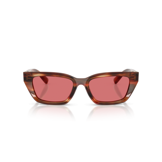 Dolce & Gabbana DG 4532 322175 Güneş Gözlüğü, Resim 4