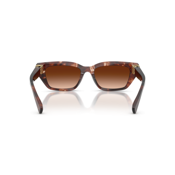 Dolce & Gabbana DG 4532 322274 Güneş Gözlüğü, Resim 2
