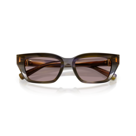 Dolce & Gabbana DG 4532 3447LA Güneş Gözlüğü, Resim 4