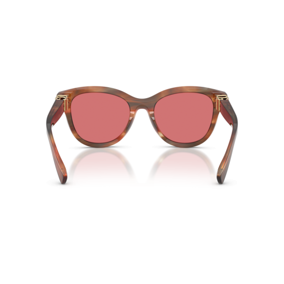 Dolce & Gabbana DG 4533 322175 Güneş Gözlüğü, Resim 3